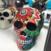 Skulls & Pumpkins - Image 4