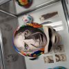 Skulls & Pumpkins - Image 3