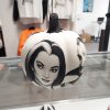 Skulls & Pumpkins - Image 5