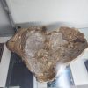 Onyx Bowl Collection - Image 4