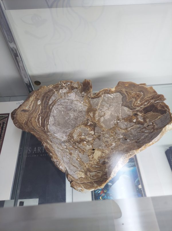 Onyx Bowl Collection - Image 4