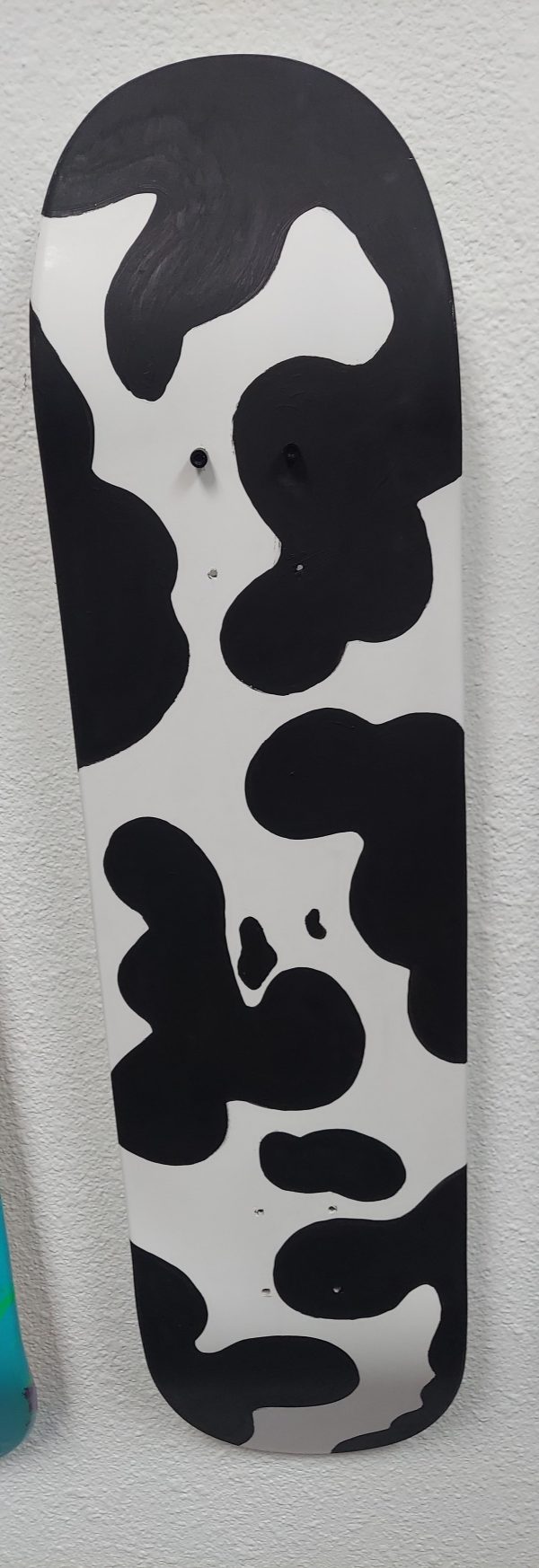 Skateboard Decks - Image 5