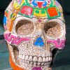 Skull Sculptures - Image 5