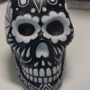 Skulls & Pumpkins