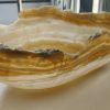 Onyx Bowl Collection - Image 2