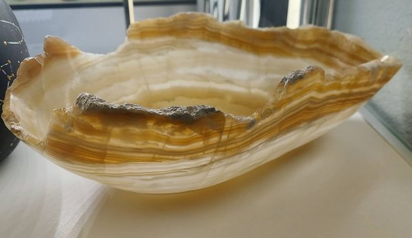 Onyx Bowl Collection - Image 2