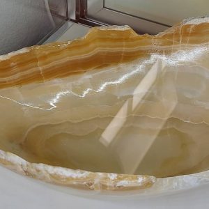 Onyx Bowl Collection