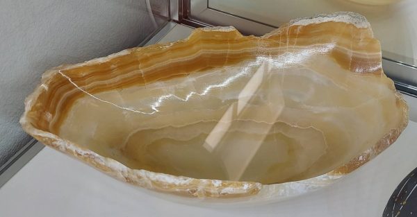 Onyx Bowl Collection