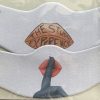 Eco Face Coverings - Image 2