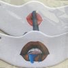 Eco Face Coverings