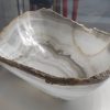 Onyx Bowl Collection - Image 3