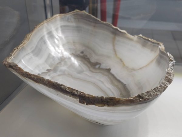 Onyx Bowl Collection - Image 3