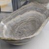 Onyx Bowl Collection - Image 5