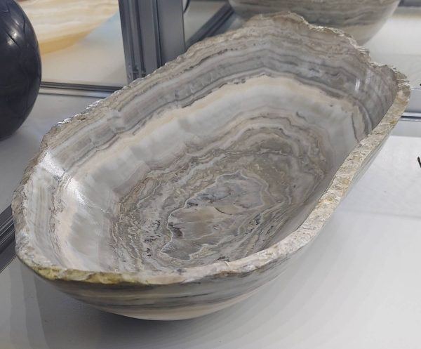 Onyx Bowl Collection - Image 5