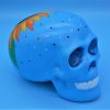 Skull Sculptures - Image 3